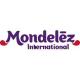 Mondelez International logo